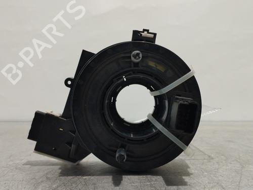 BP13633446C102 main image