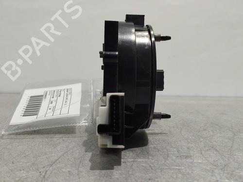 Squib airbag SEAT LEON (1P1) 2.0 TDI | BP13633446C102 