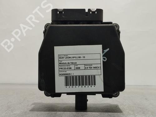 BP13633447M83 main image