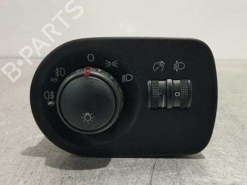 BP13730139M83 main image