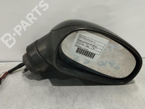 BP12172706C27 main image