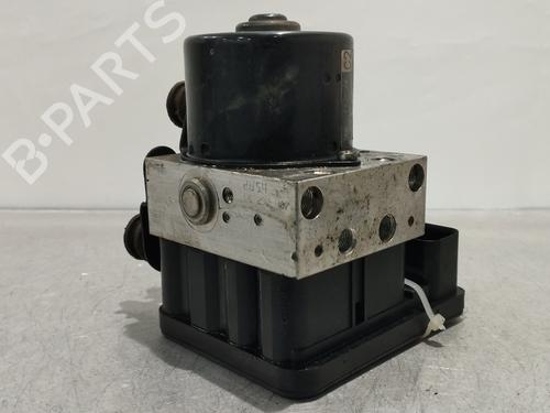 BP12173195M43 main image