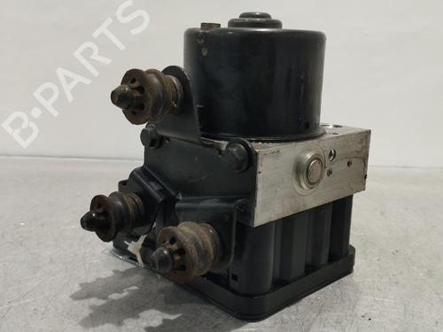 ABS pump SEAT LEON (1P1) 2.0 TDI | BP12173195M43 