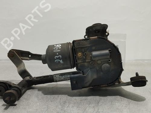 BP13730140M29 main image