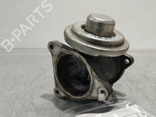 Other SEAT LEON (1P1) 2.0 TDI | BP14409397O1 