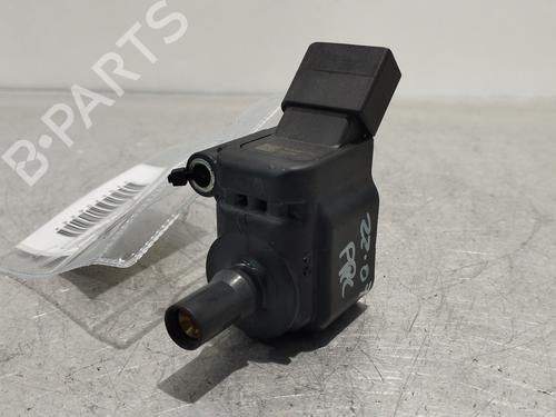 Ignition distributor AUDI A5 Sportback (8TA) 1.8 TFSI 06H905110E