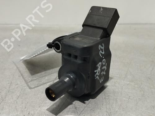 Ignition distributor AUDI A5 Sportback (8TA) 1.8 TFSI 06H905110E