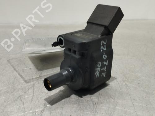 Ignition distributor AUDI A5 Sportback (8TA) 1.8 TFSI 06H905110E