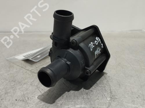 Other AUDI A5 Sportback (8TA) 1.8 TFSI 06H121601J