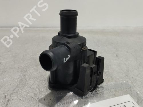 Other AUDI A5 Sportback (8TA) 1.8 TFSI | BP17794285O1 