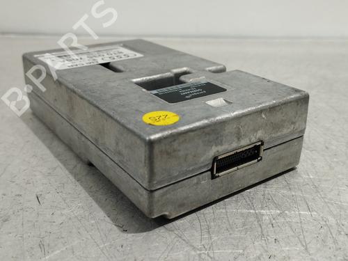 Radio AUDI A5 Sportback (8TA) 1.8 TFSI | BP13730144E6 