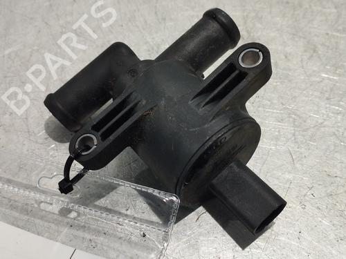 Other AUDI A5 Sportback (8TA) 1.8 TFSI | BP14409399O1 