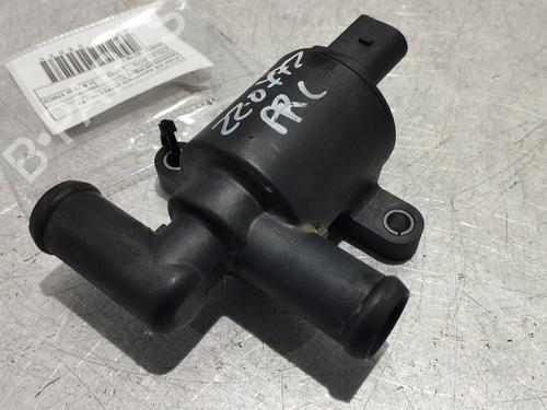 Other AUDI A5 Sportback (8TA) 1.8 TFSI 4H0121671B