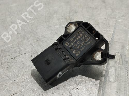 Other AUDI A5 Sportback (8TA) 1.8 TFSI 03G906051E