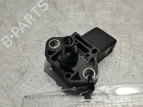 Other AUDI A5 Sportback (8TA) 1.8 TFSI | BP13730122O1 
