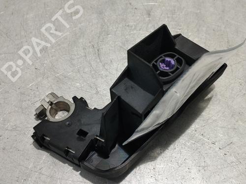 Other AUDI A5 Sportback (8TA) 1.8 TFSI | BP14409387O1 
