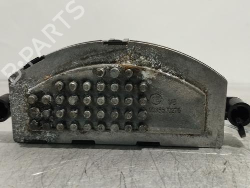 Other AUDI A5 Sportback (8TA) 1.8 TFSI 8T0820521