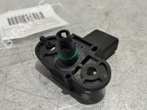 Intake manifold AUDI A5 Sportback (8TA) 1.8 TFSI | BP13730123M70 