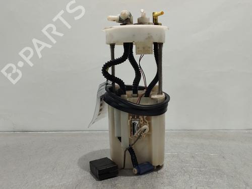 Used Other HONDA CIVIC IX (FK) 1.6 i-DTEC (FK3) (120 hp) 14409403