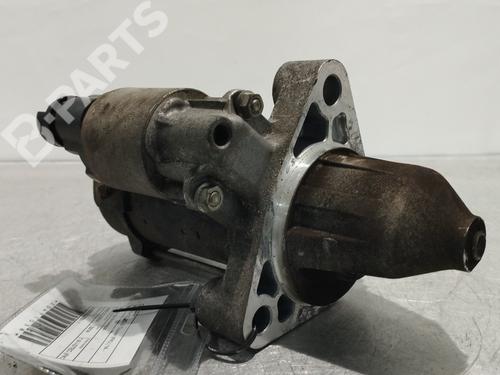 Startmotor HONDA CIVIC IX (FK) 1.6 i-DTEC (FK3) (120 hp) 12177590
