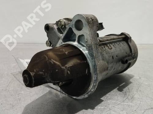 Startmotor HONDA CIVIC IX (FK) 1.6 i-DTEC (FK3) | BP12177590M8