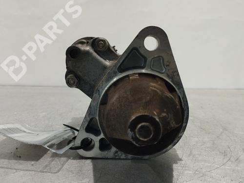 Startmotor HONDA CIVIC IX (FK) 1.6 i-DTEC (FK3) | BP12177590M8