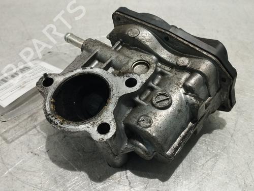 Used Egr HONDA CIVIC IX (FK) 1.6 i-DTEC (FK3) (120 hp) 15715116