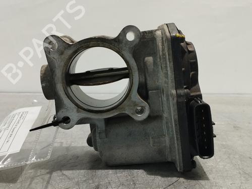 Manifold Indsugning HONDA CIVIC IX (FK) 1.6 i-DTEC (FK3) | BP13730166M70