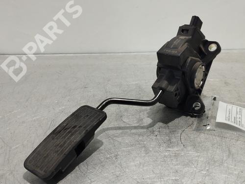 Used Pedal HONDA CIVIC IX (FK) 1.6 i-DTEC (FK3) (120 hp) 12177592