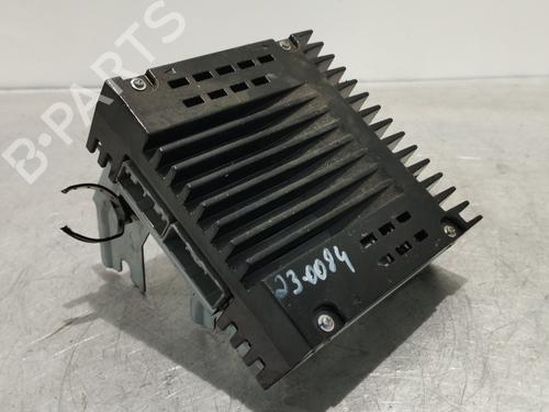 Used Electronic module HONDA CIVIC IX (FK) 1.6 i-DTEC (FK3) (120 hp) 13730164