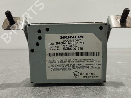 other-honda-civic-ix-fk-16-i-dtec-fk3-39200tb9e011-2012-2013-2014-2015-2016-15715115 main image