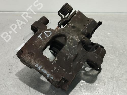Used Right rear brake caliper Right rear brake caliper 14409404 14409404