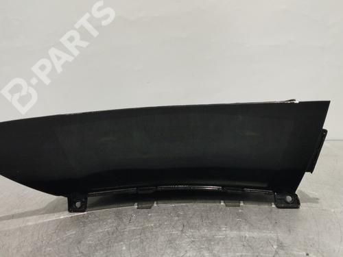 Kombiinstrument HONDA CIVIC IX (FK) 1.6 i-DTEC (FK3) (120 hp) 12177576