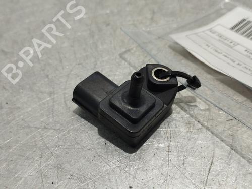 other-honda-civic-ix-fk-16-i-dtec-fk3-0798009610-2012-2013-2014-2015-2016-13730158 main image