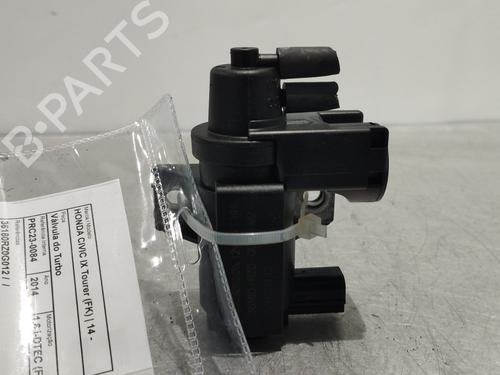 Andre HONDA CIVIC IX (FK) 1.6 i-DTEC (FK3) (120 hp) 14409401