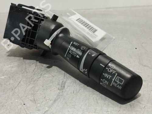 Used Steering column stalk HONDA CIVIC IX (FK) 1.6 i-DTEC (FK3) (120 hp) 13730156