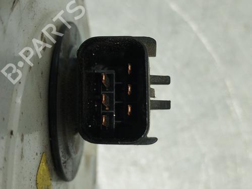 Fuel pump CHEVROLET AVEO / KALOS Hatchback (T250, T255) 1.2 LPG | BP12199861M76