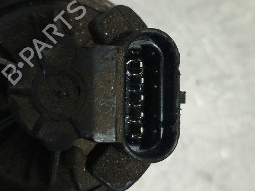 Other CHEVROLET AVEO / KALOS Hatchback (T250, T255) 1.2 LPG | BP14409413O1