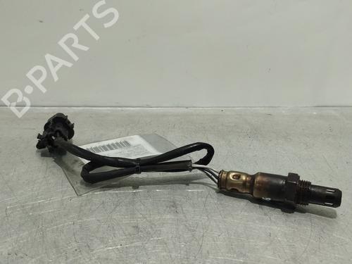 BP12199878M84 main image