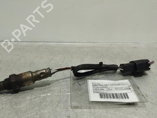 BP12199879M84 main image