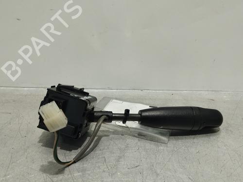 Switch CHEVROLET AVEO / KALOS Hatchback (T250, T255) 1.2 LPG | BP12199873I30