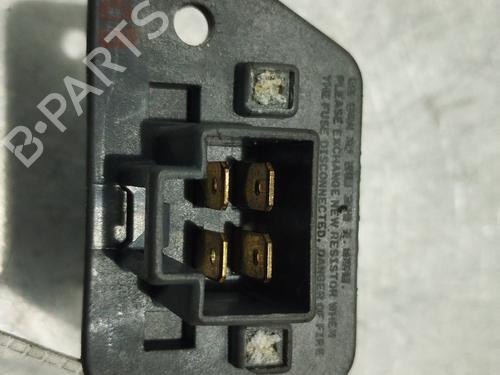 Other CHEVROLET AVEO / KALOS Hatchback (T250, T255) 1.2 LPG | BP13730185O1