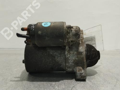 Starter CHEVROLET AVEO / KALOS Hatchback (T250, T255) 1.2 LPG | BP12199875M8