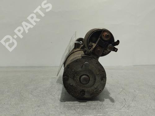 Starter CHEVROLET AVEO / KALOS Hatchback (T250, T255) 1.2 LPG | BP12199875M8