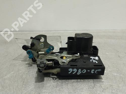 BP12199870C100 main image