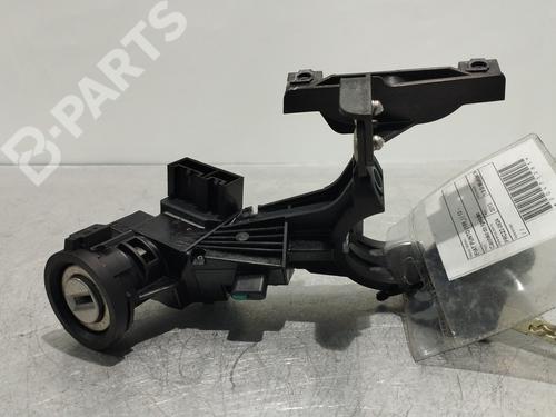 ignition-barrel-fiat-punto-199_-13-d-multijet-61124701-2012-12199797 main image