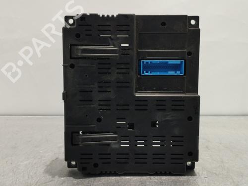 BP15245819M83 main image