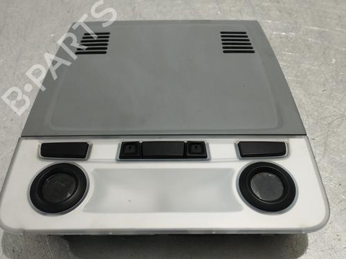 Innerbelysning BMW 1 (E87) 118 d | BP13730192I8 