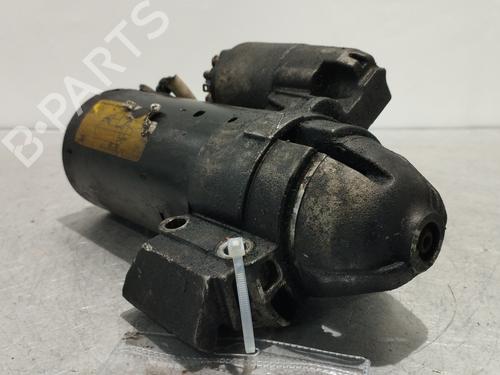 Startmotor BMW 1 (E87) 118 d (143 hp) 12202107