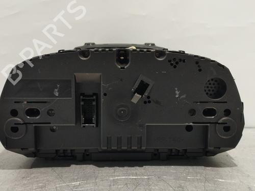 Instrument cluster BMW 1 (E87) 118 d | BP12202109C47 - Image 2